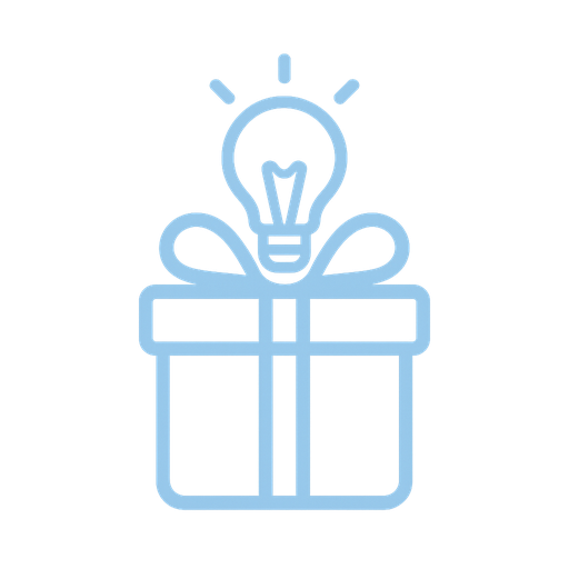 GiftAIdeas Logo